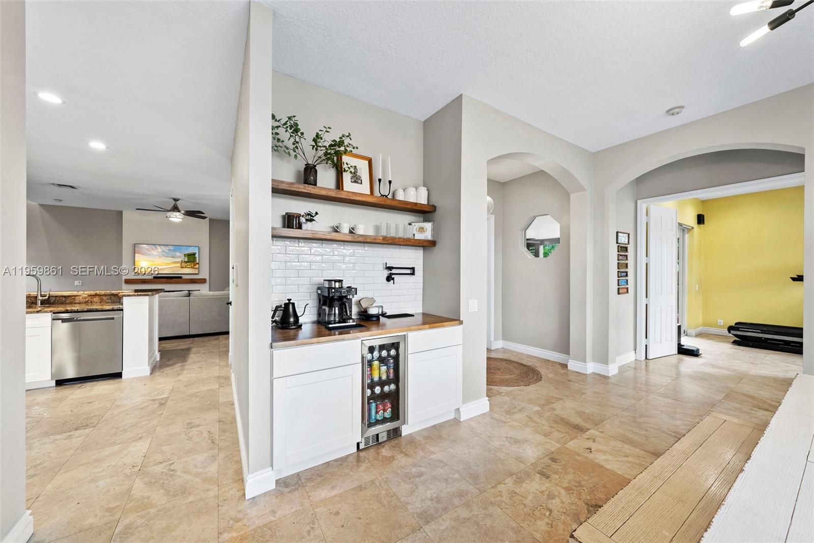 13229 SW 28th St Miramar, FL 33027