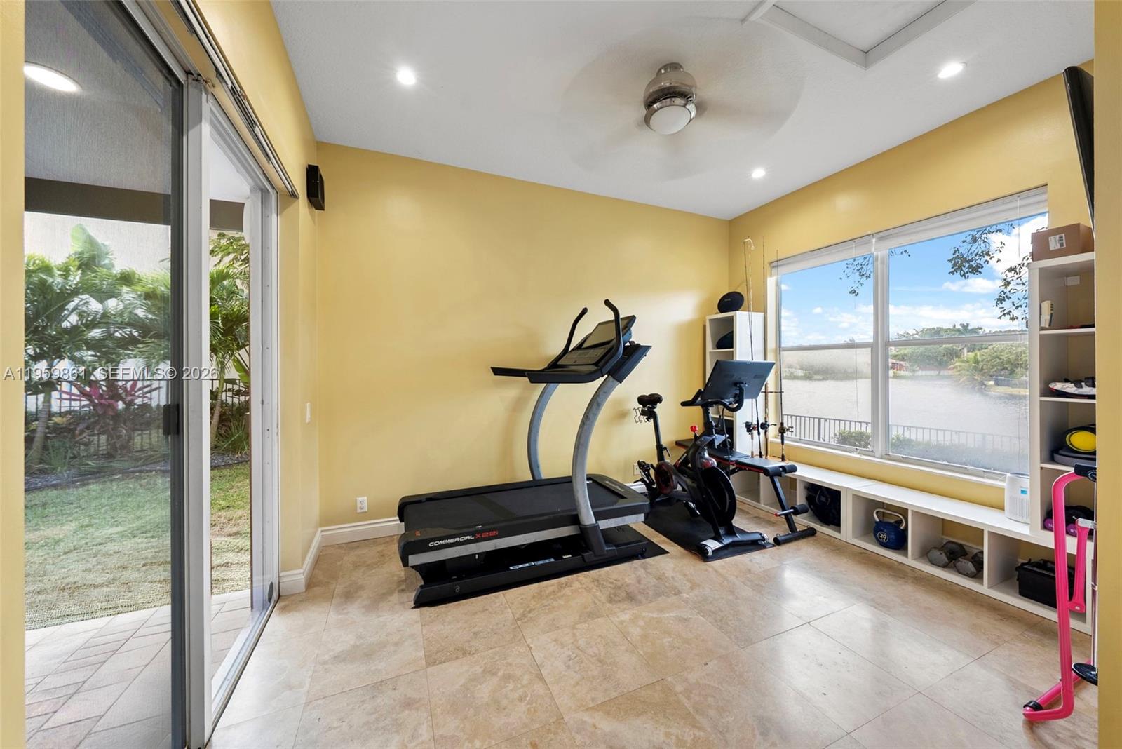 13229 SW 28th St Miramar, FL 33027