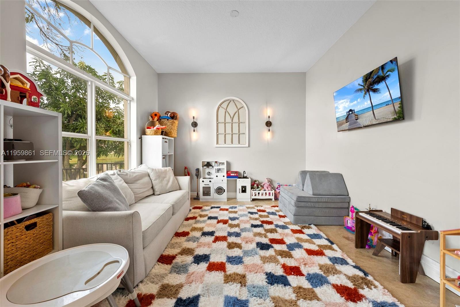 13229 SW 28th St Miramar, FL 33027