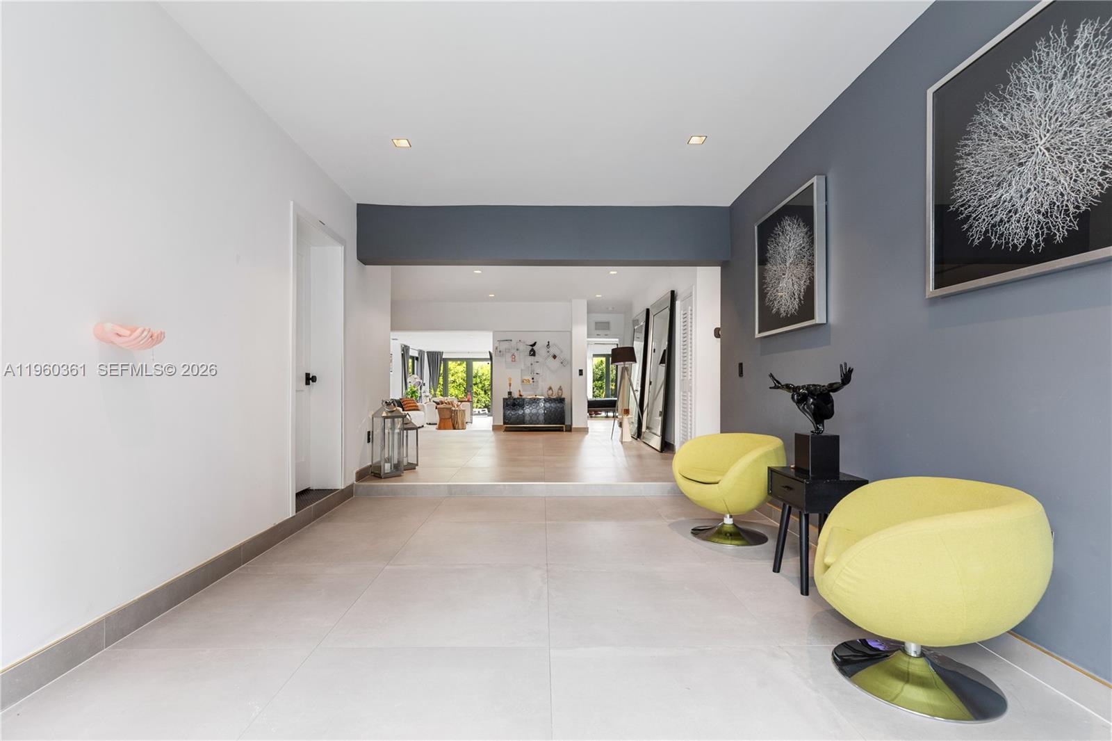 63 SW 31st Rd Miami, FL 33129