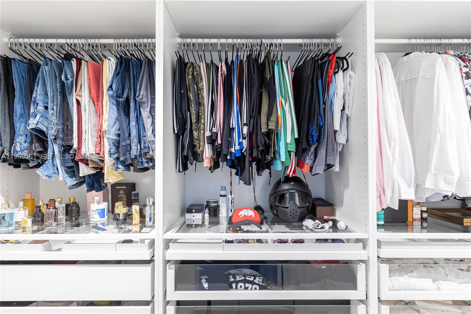 63 SW 31st Rd Miami, FL 33129