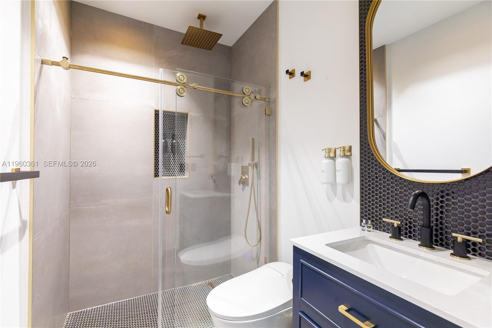 63 SW 31st Rd Miami, FL 33129