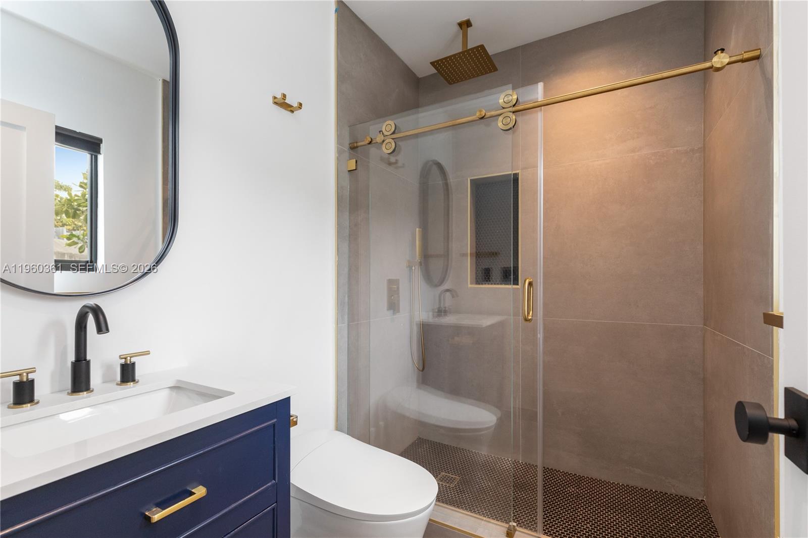 63 SW 31st Rd Miami, FL 33129