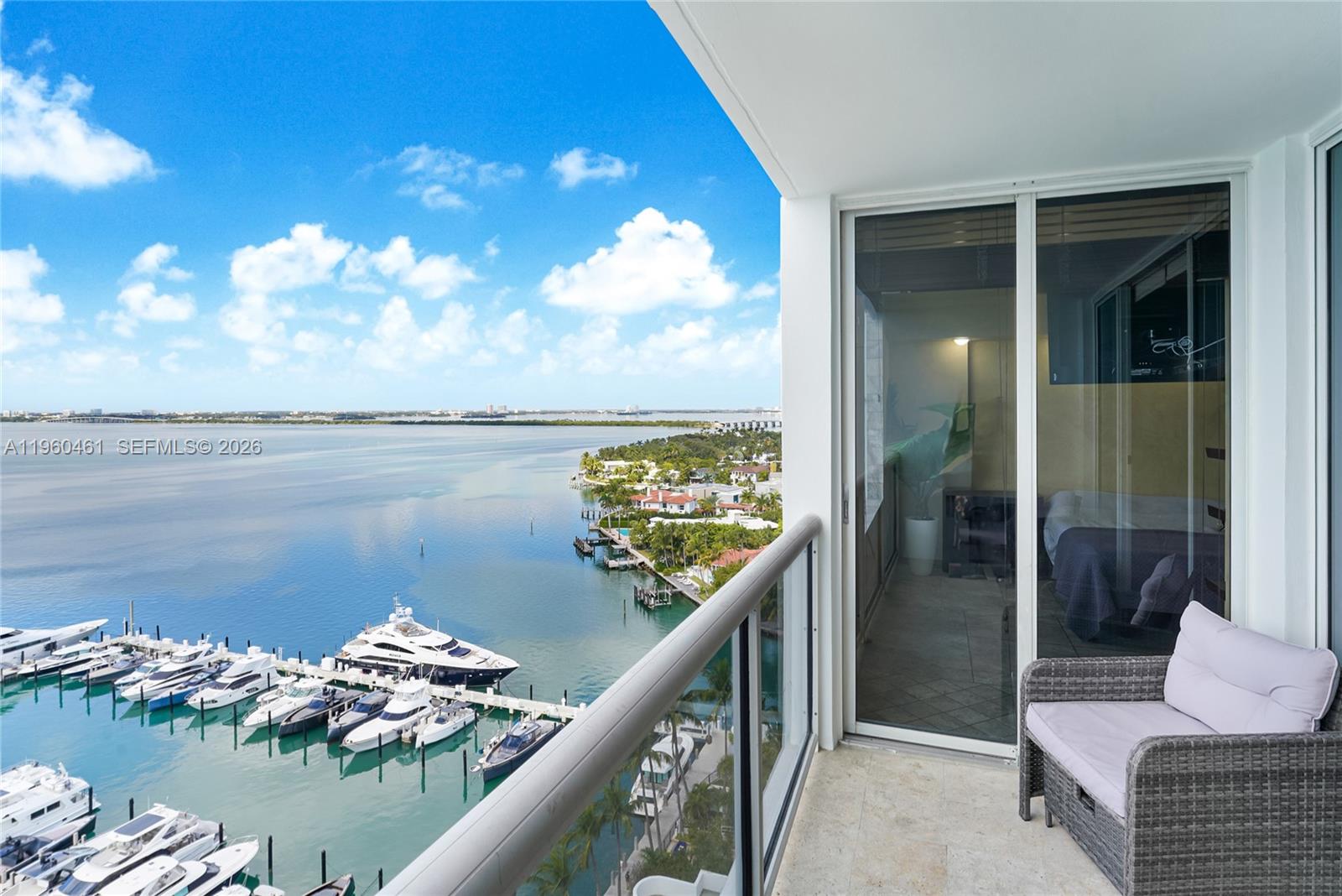 image Sunset Harbour North11