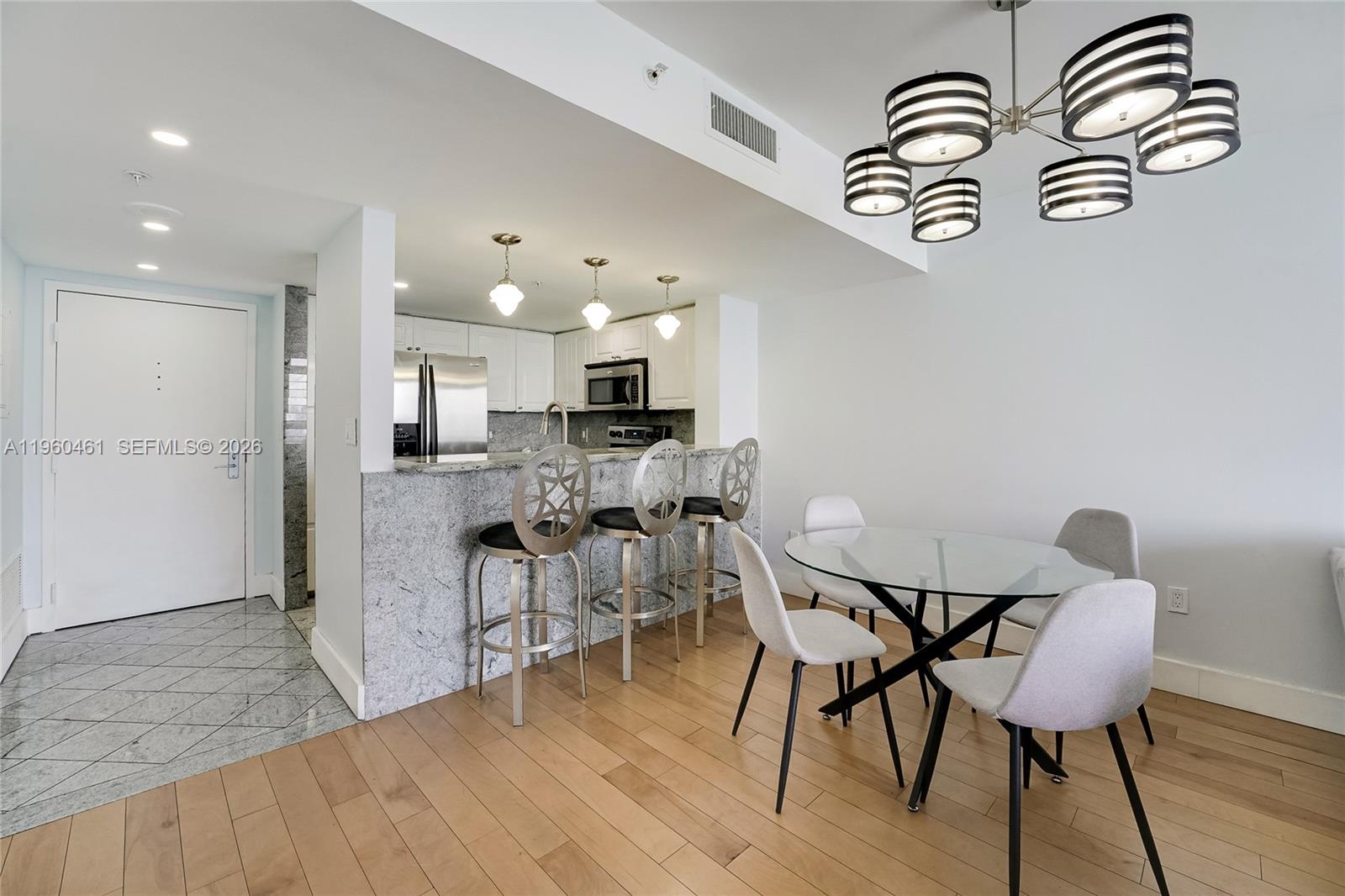 image Sunset Harbour North13