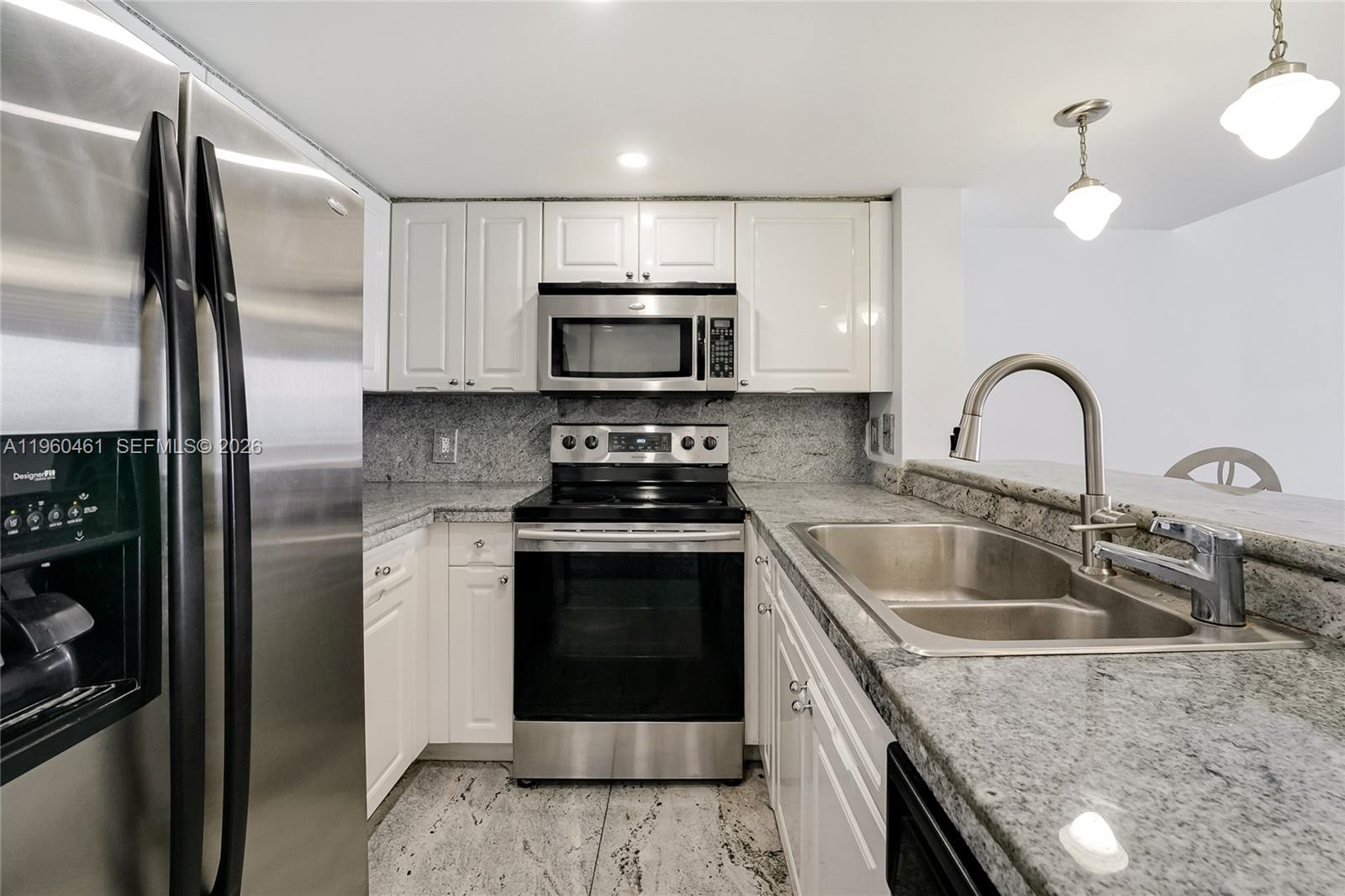 image Sunset Harbour North14