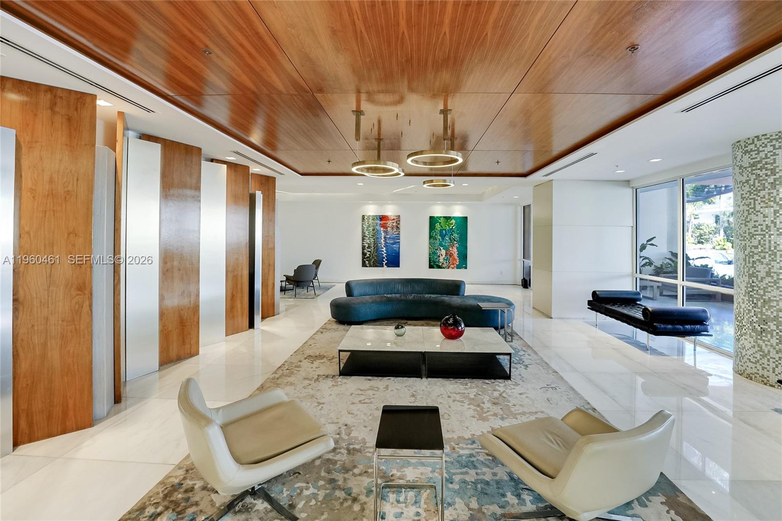 image Sunset Harbour North18