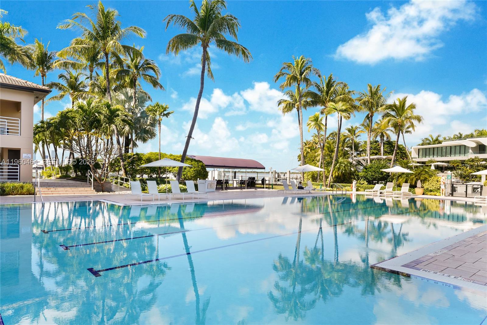 image Sunset Harbour North19