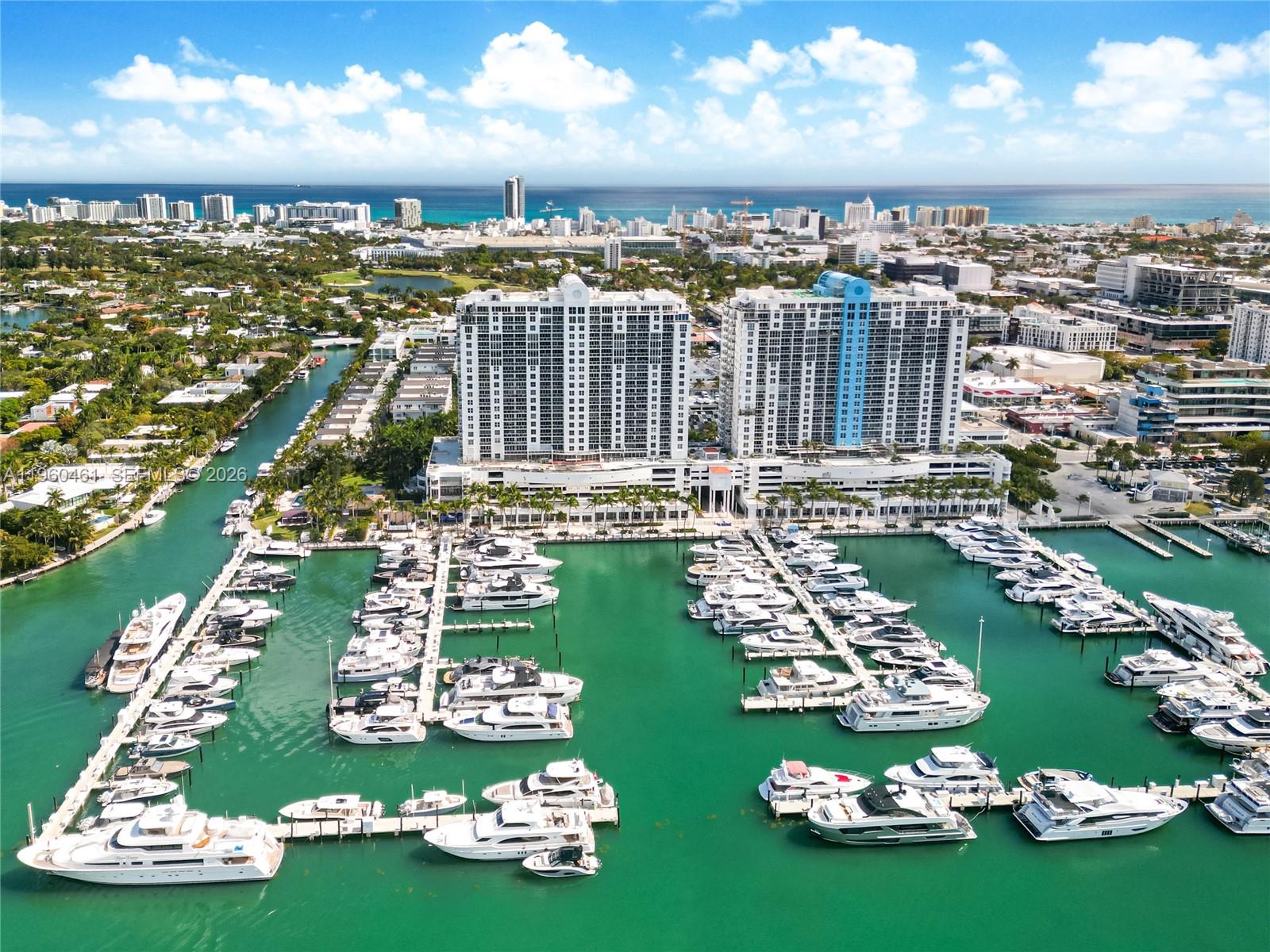 image Sunset Harbour North20