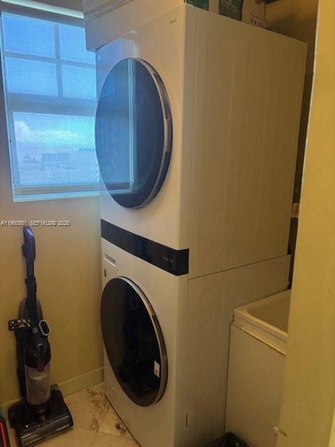 image The Decoplage12