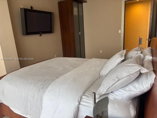 image The Decoplage17