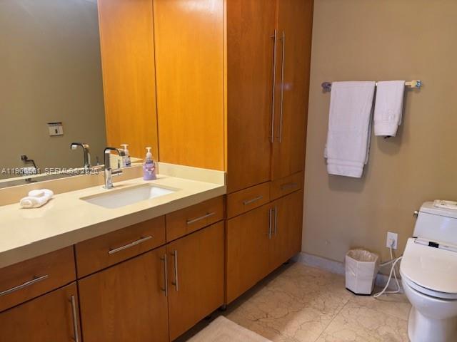 image The Decoplage18