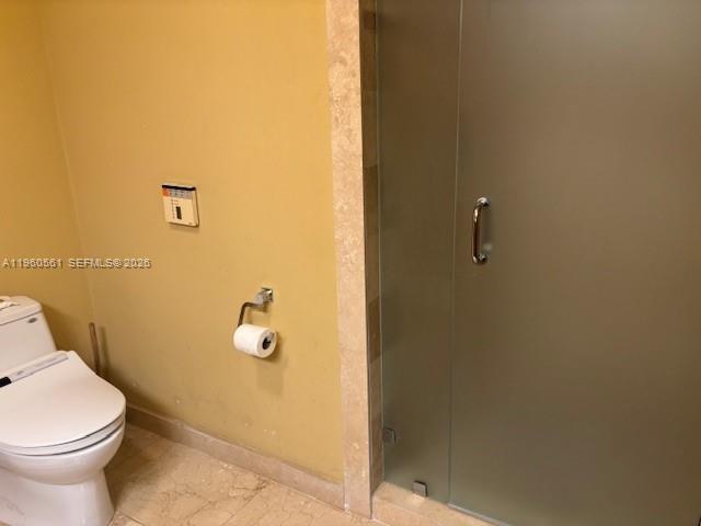 image The Decoplage19