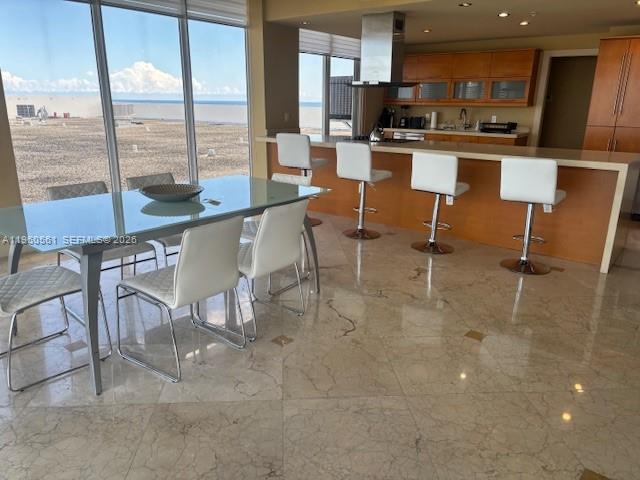 image The Decoplage7