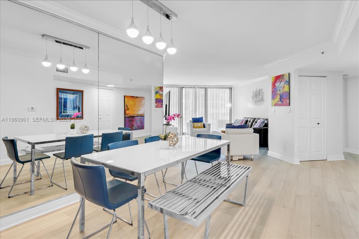 Undisclosed Address Singer Island, FL 33404