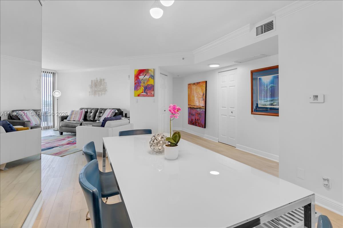 Undisclosed Address Singer Island, FL 33404