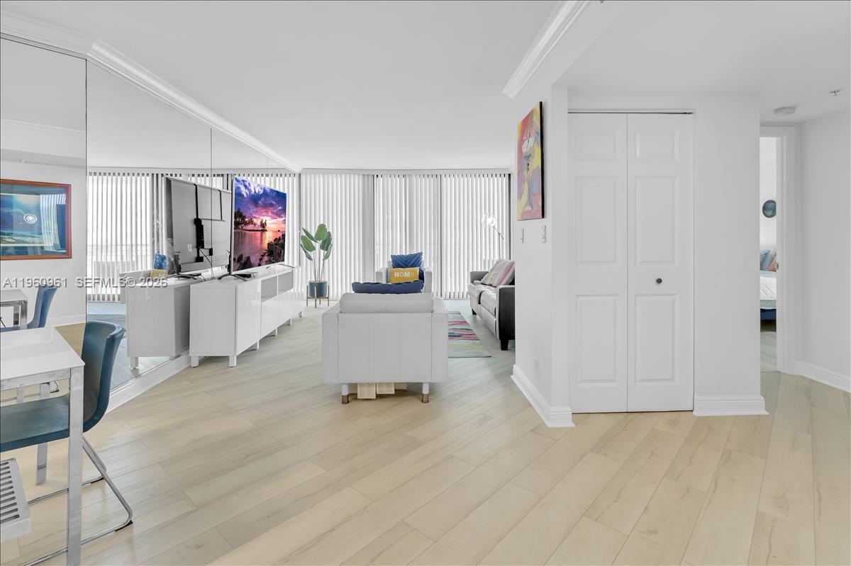 Undisclosed Address Singer Island, FL 33404