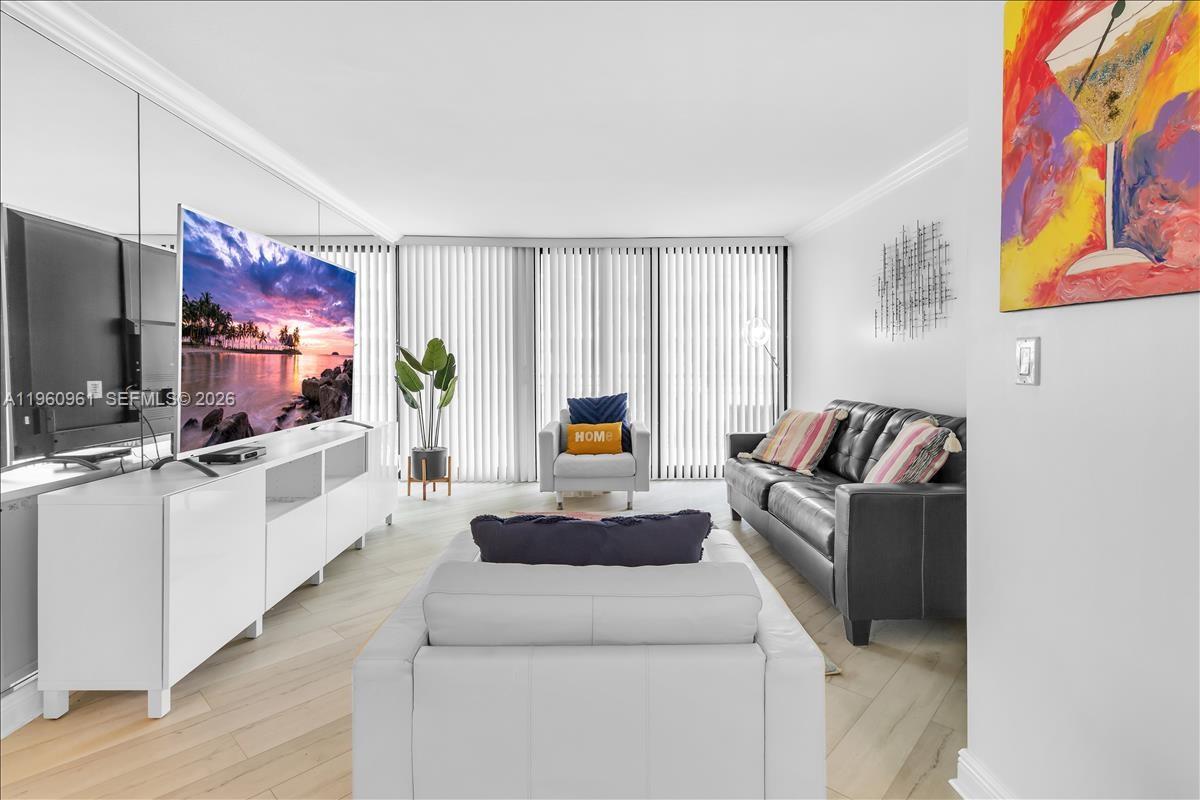 Undisclosed Address Singer Island, FL 33404