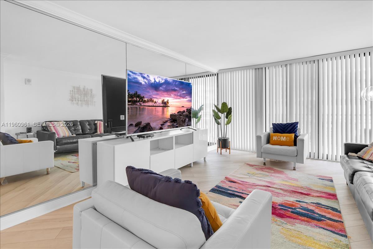 Undisclosed Address Singer Island, FL 33404