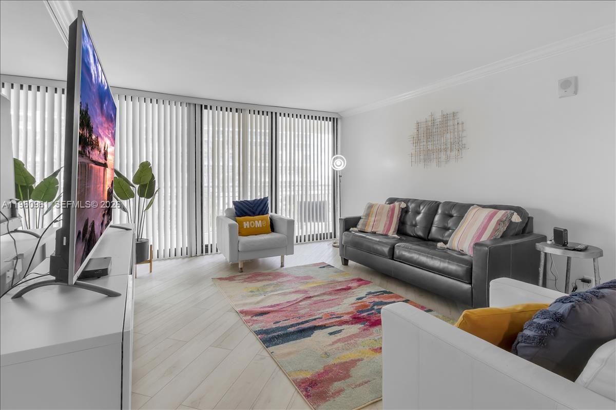 Undisclosed Address Singer Island, FL 33404