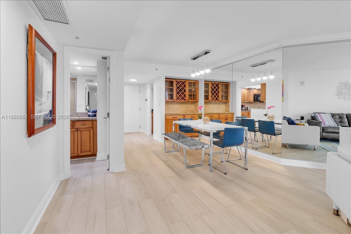 Undisclosed Address Singer Island, FL 33404