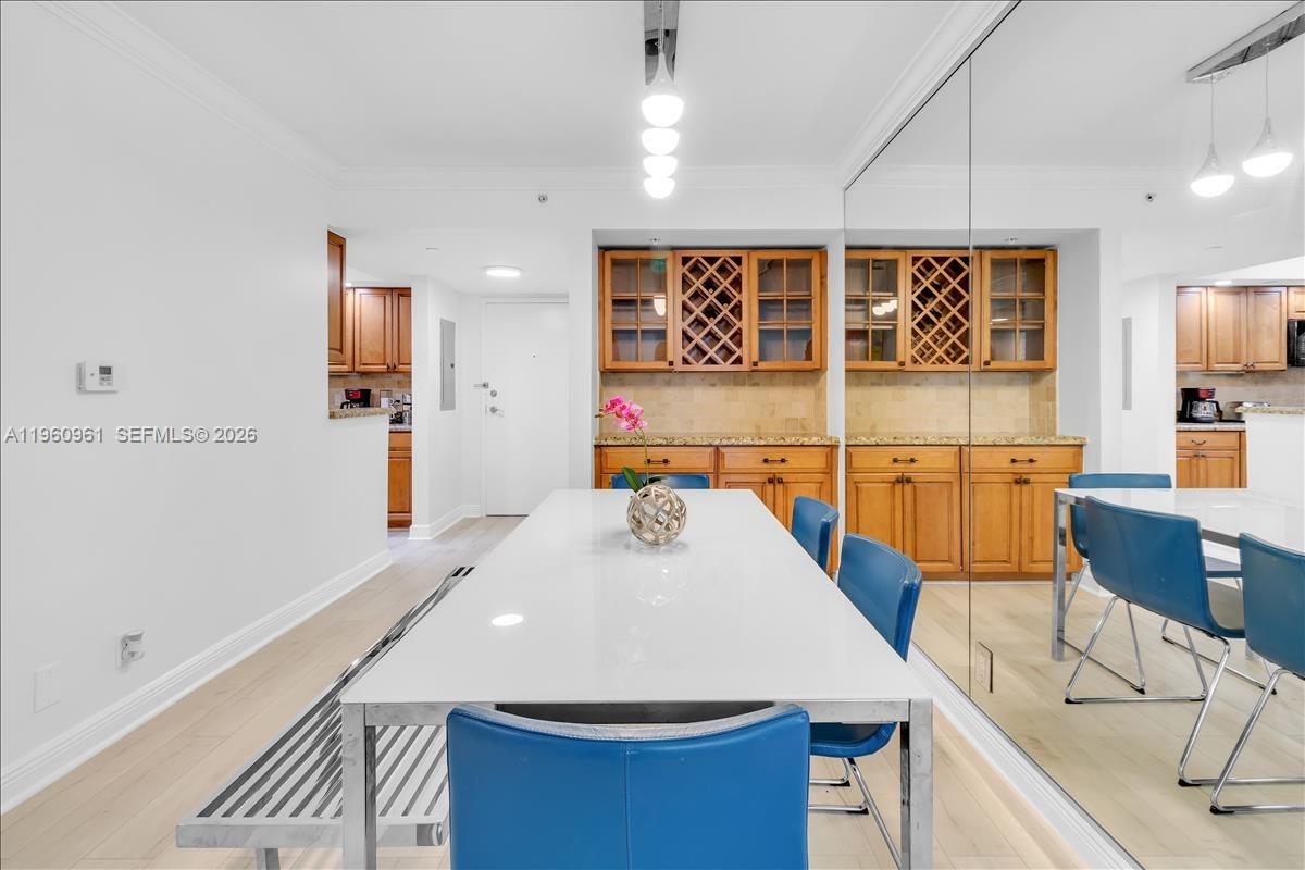 Undisclosed Address Singer Island, FL 33404