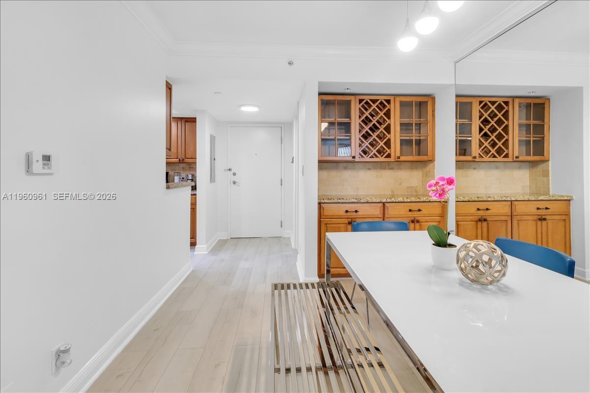 Undisclosed Address Singer Island, FL 33404