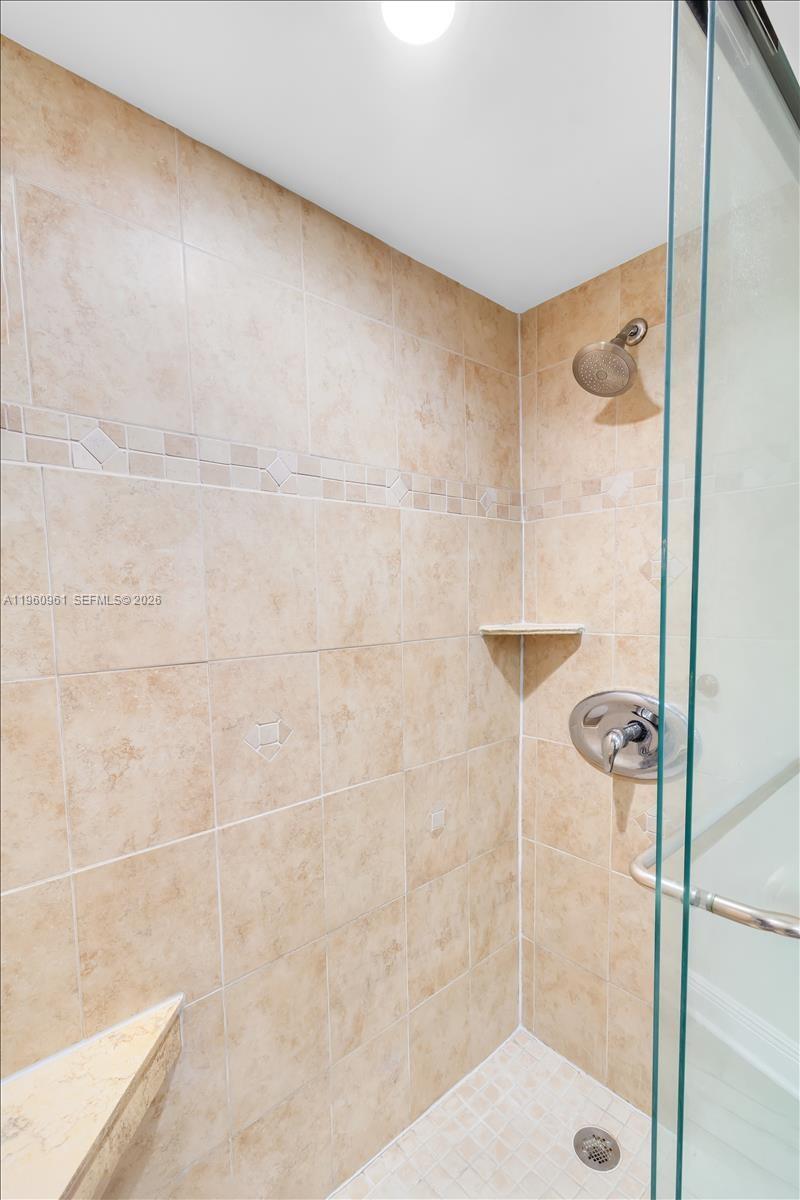 Undisclosed Address Singer Island, FL 33404