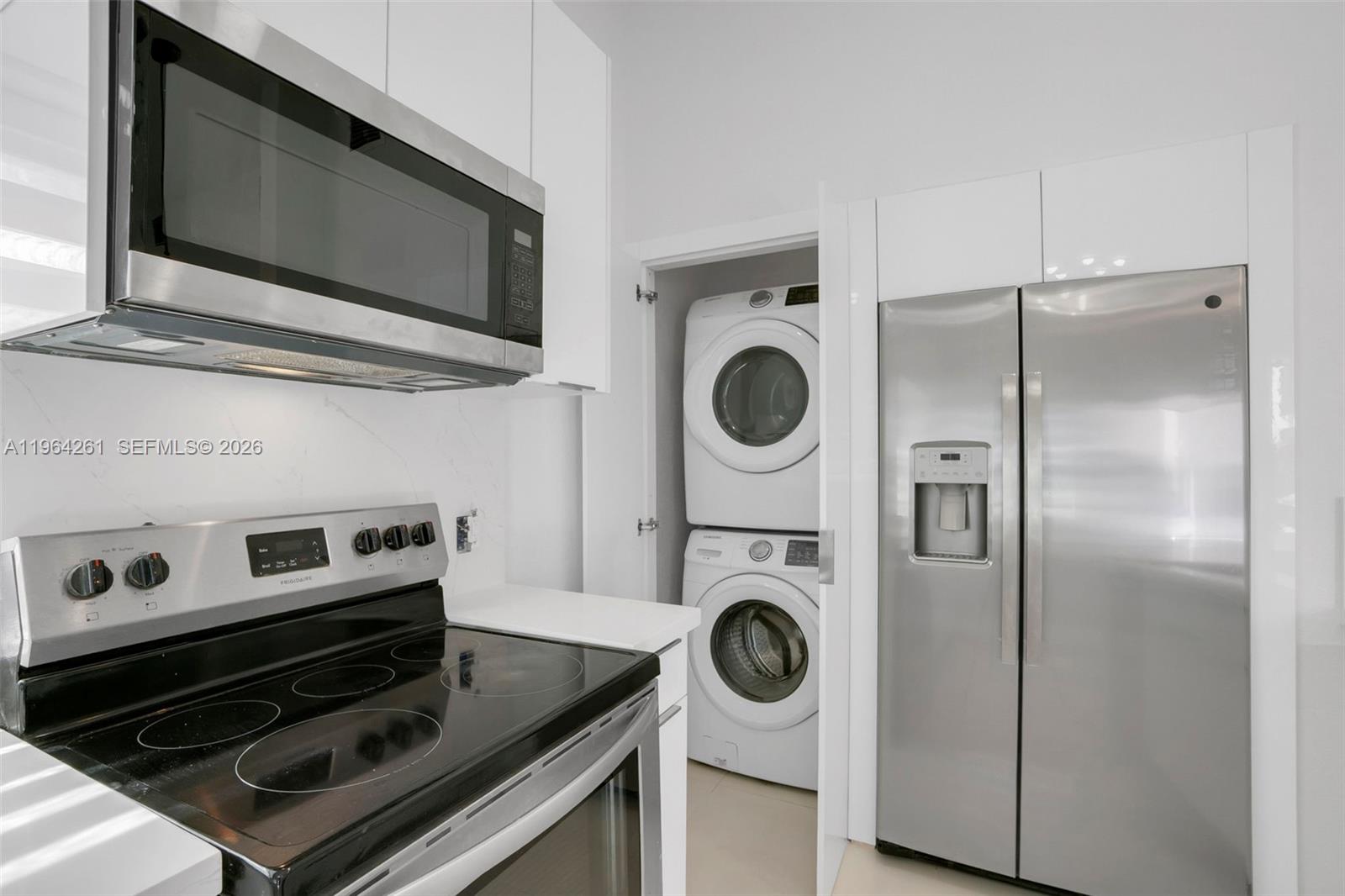 1820 SW 25th Ave Miami, FL 33145