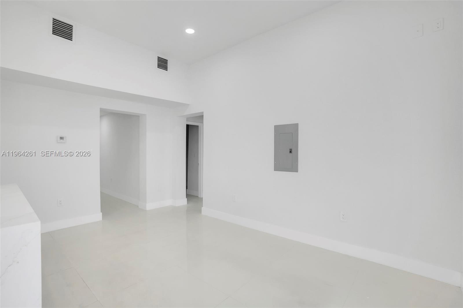 1820 SW 25th Ave Miami, FL 33145