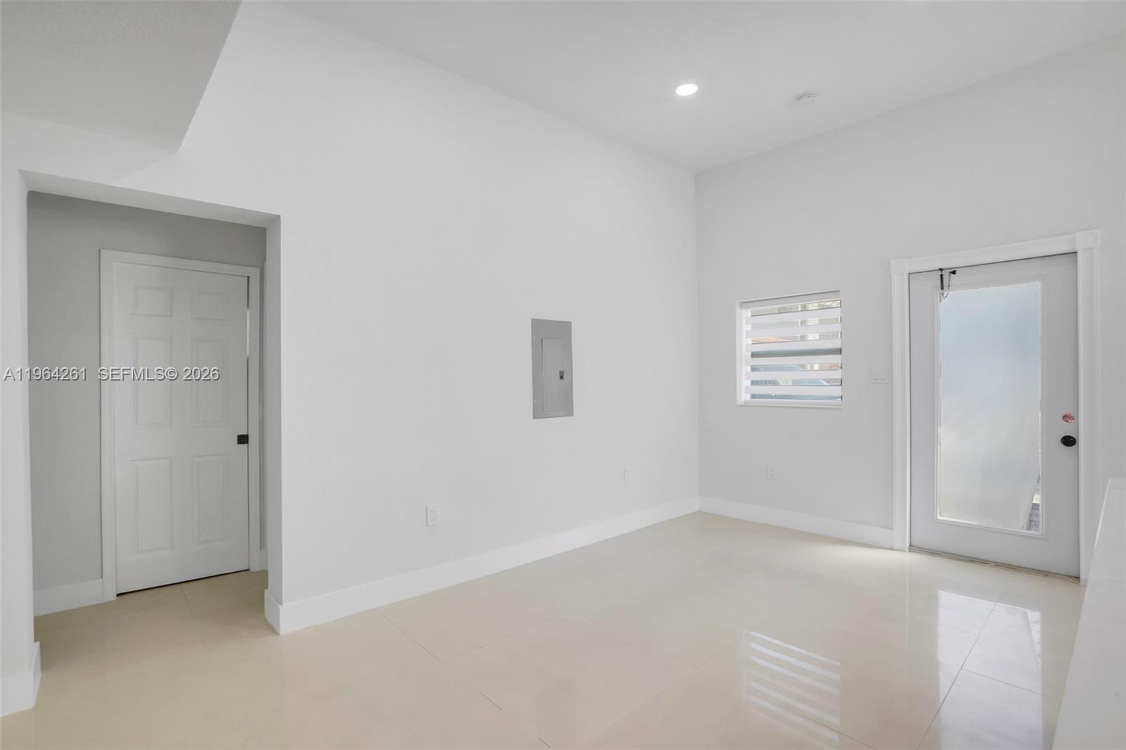 1820 SW 25th Ave Miami, FL 33145