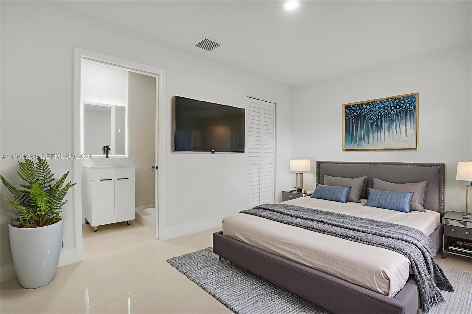 1820 SW 25th Ave Miami, FL 33145