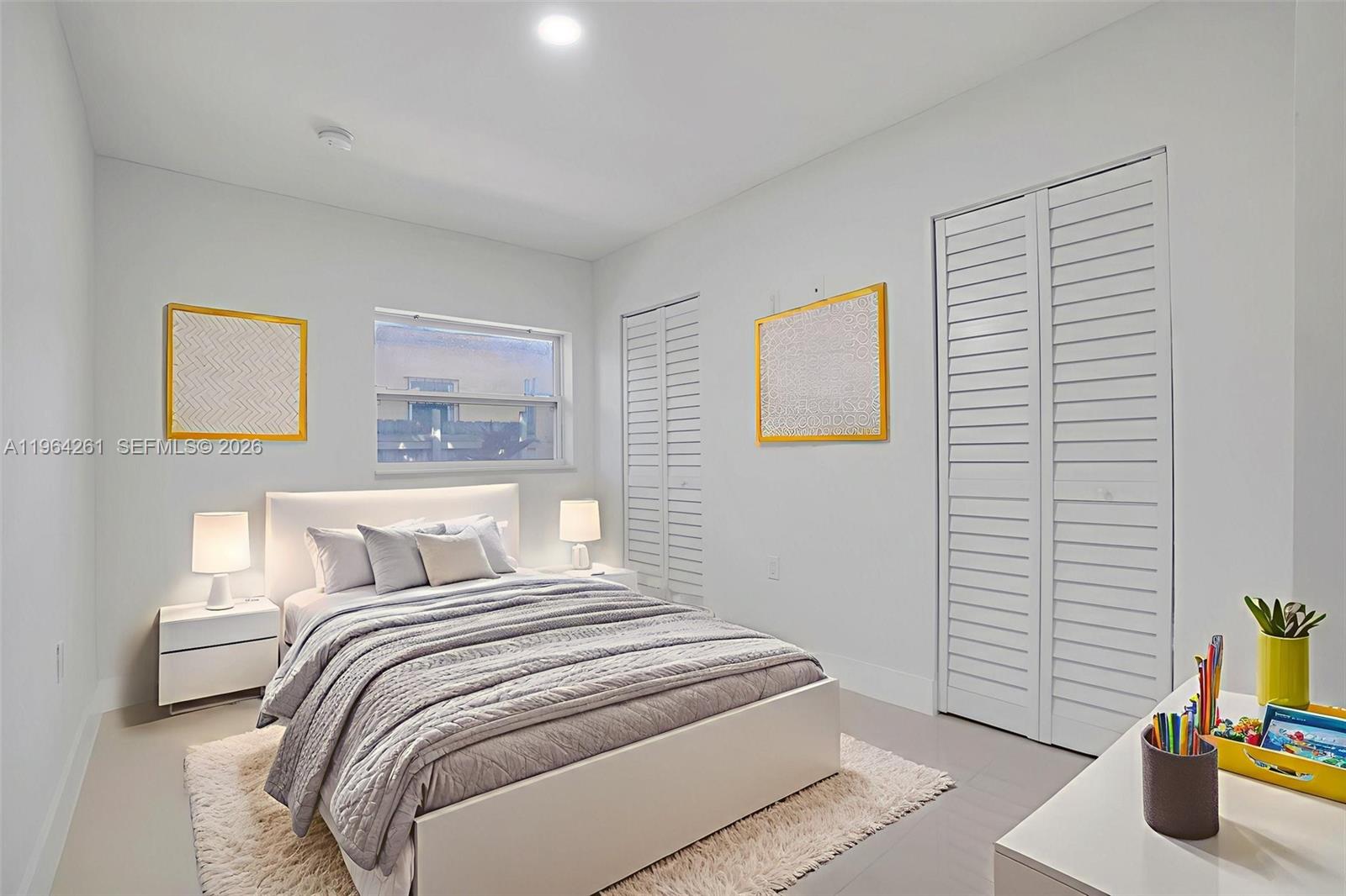 1820 SW 25th Ave Miami, FL 33145