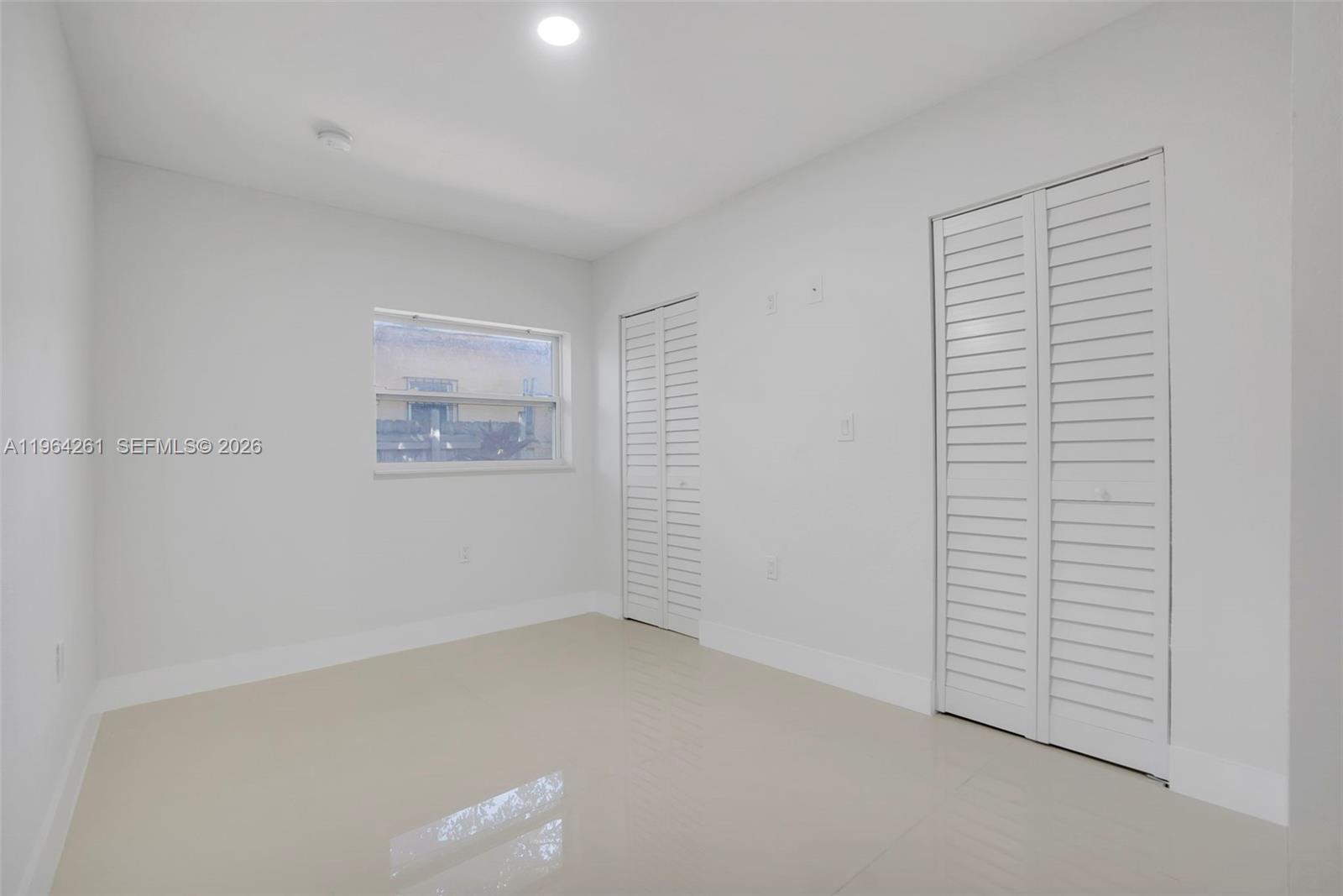 1820 SW 25th Ave Miami, FL 33145