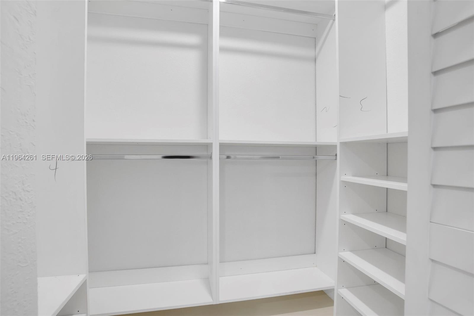 1820 SW 25th Ave Miami, FL 33145