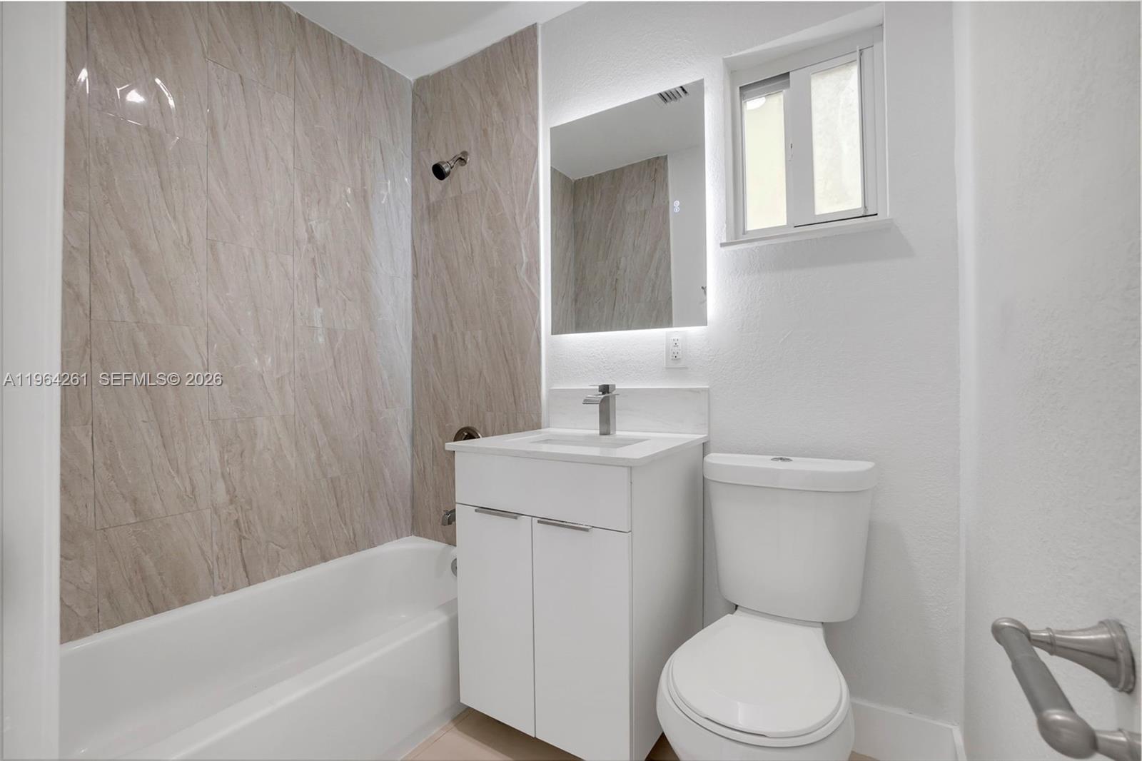 1820 SW 25th Ave Miami, FL 33145