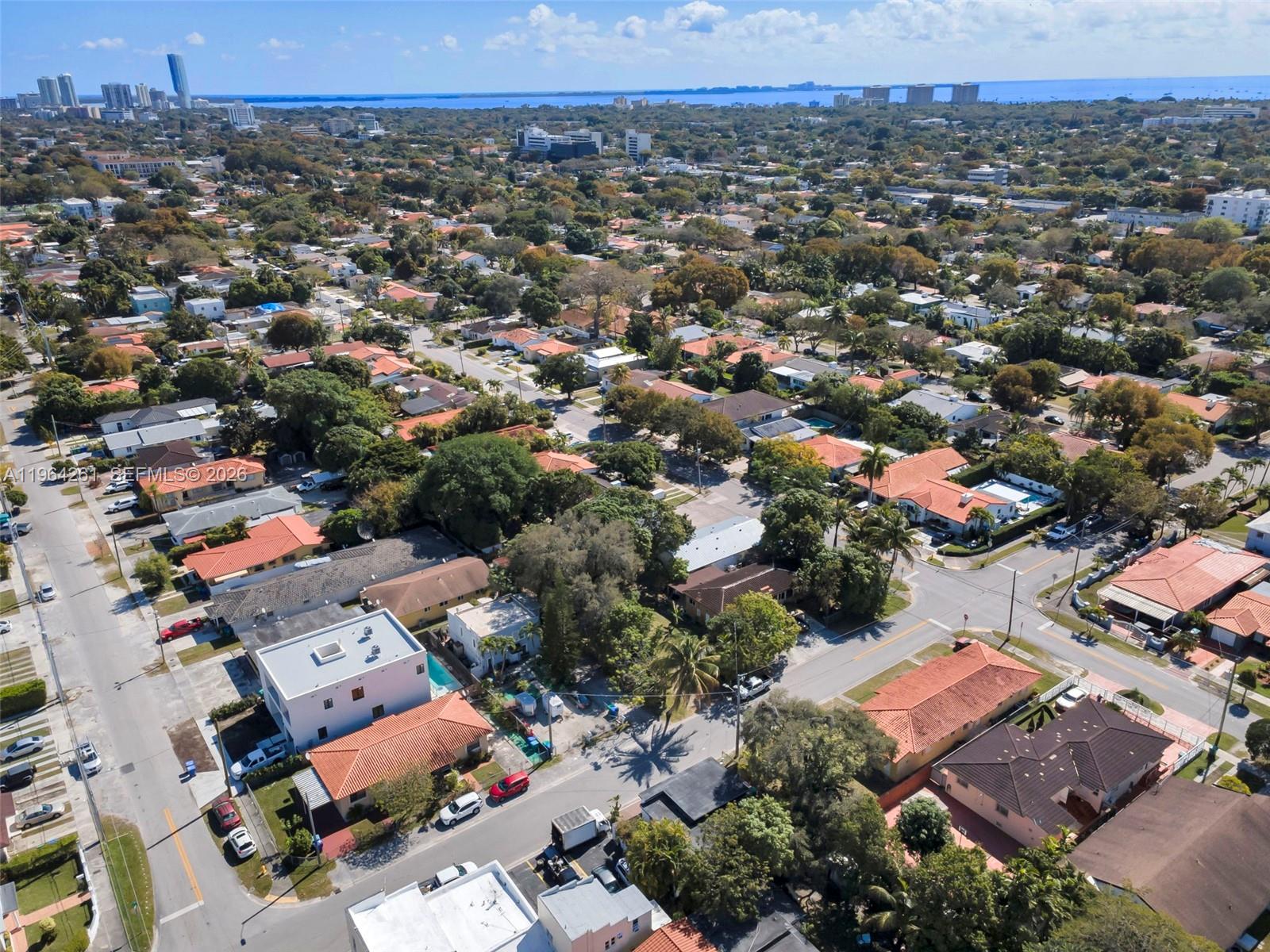 1820 SW 25th Ave Miami, FL 33145