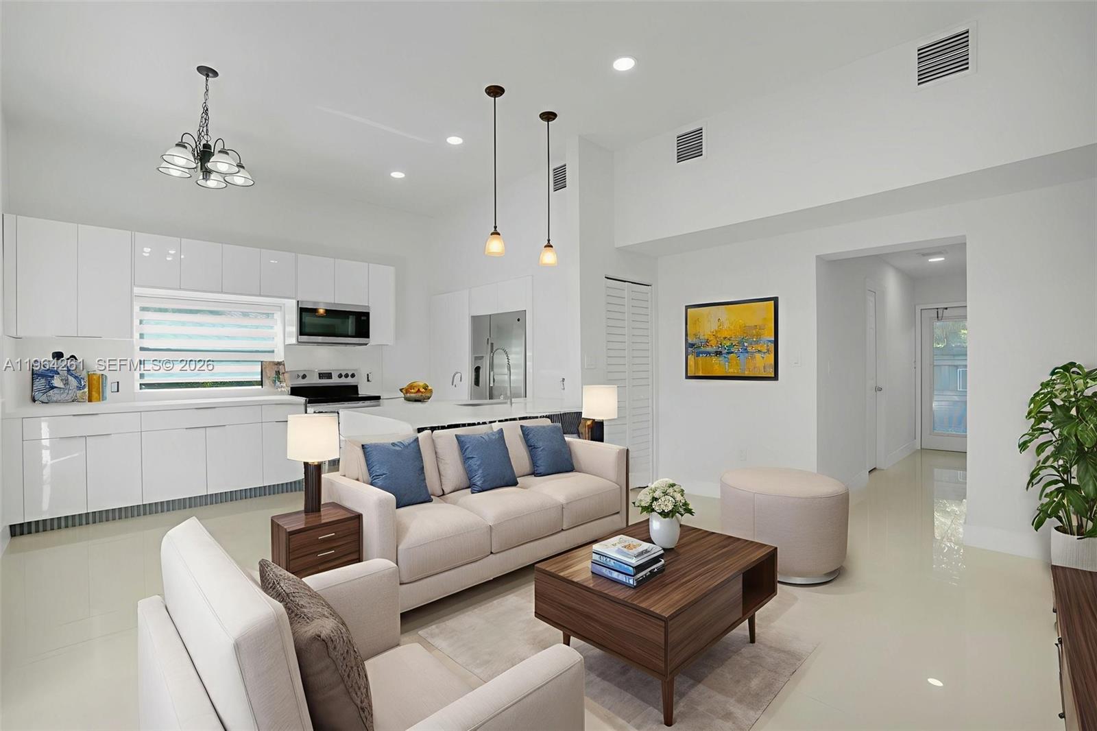 1820 SW 25th Ave Miami, FL 33145