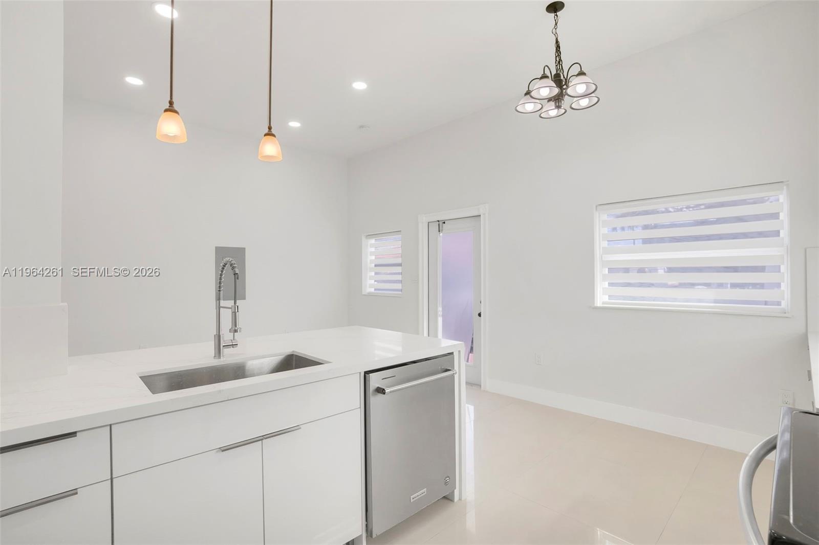 1820 SW 25th Ave Miami, FL 33145