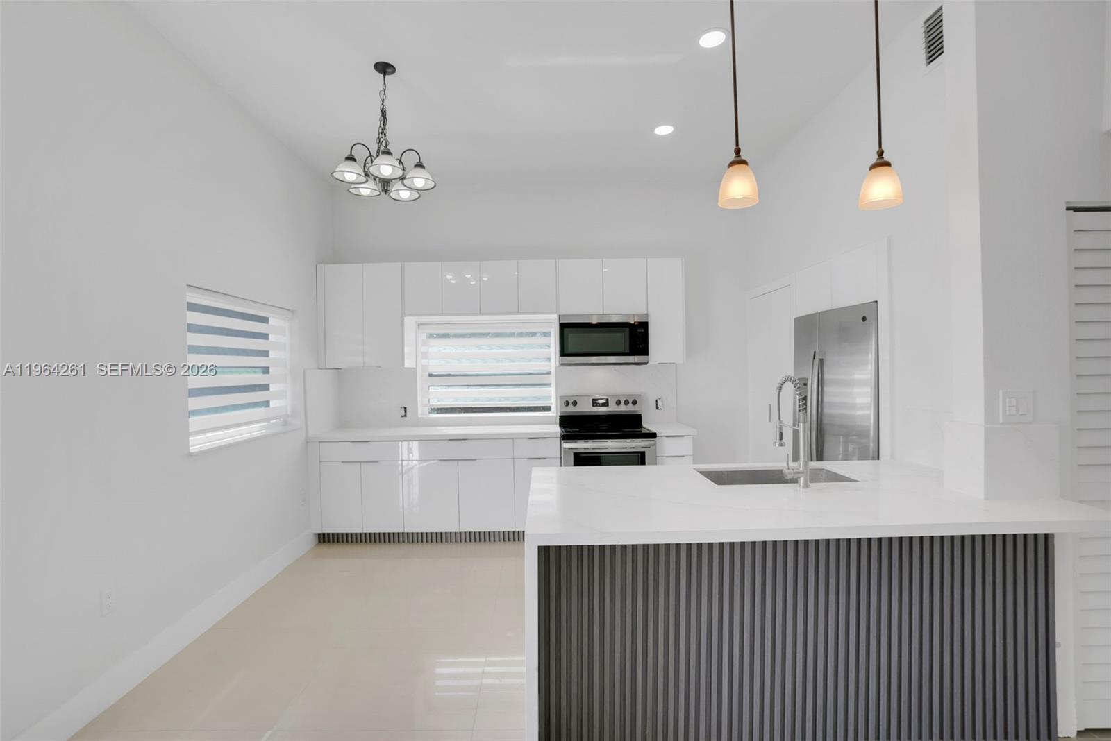 1820 SW 25th Ave Miami, FL 33145