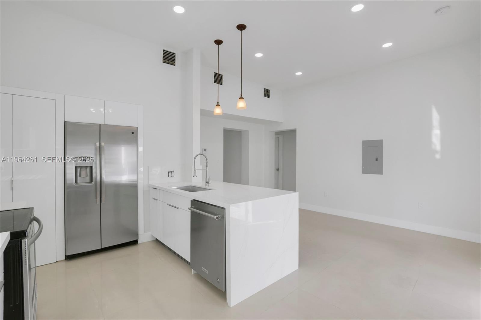 1820 SW 25th Ave Miami, FL 33145