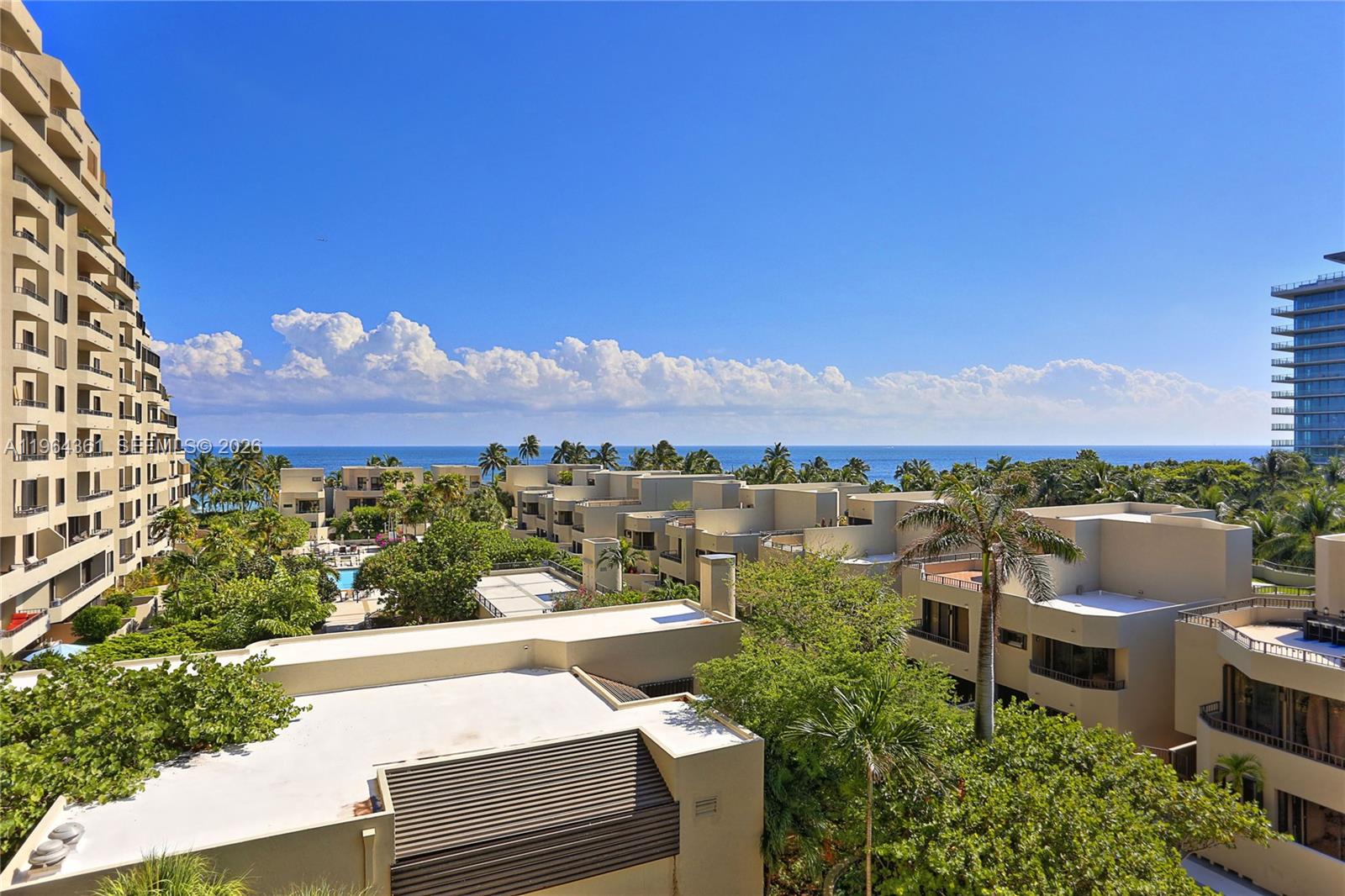 201 Crandon Blvd #507