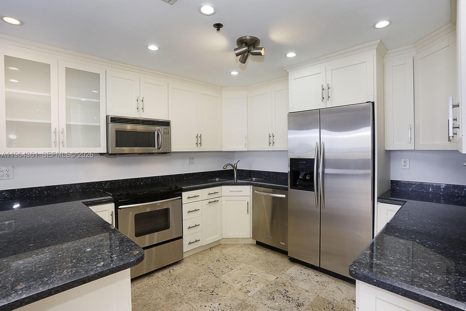 image Tidemark at Key Colony13