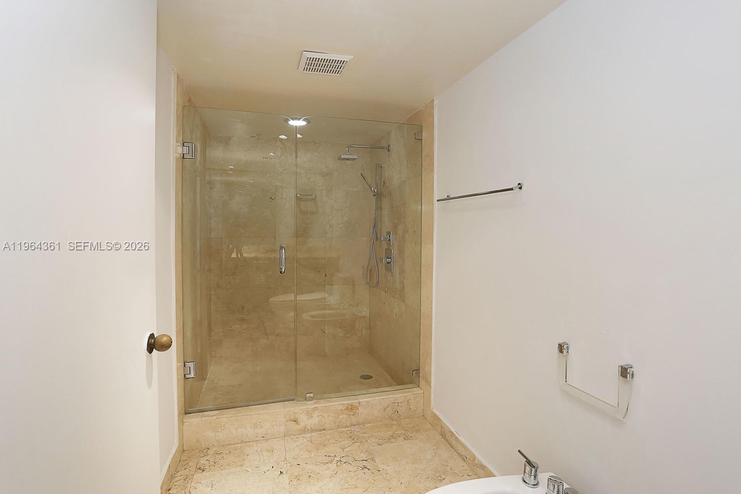 image Tidemark at Key Colony19