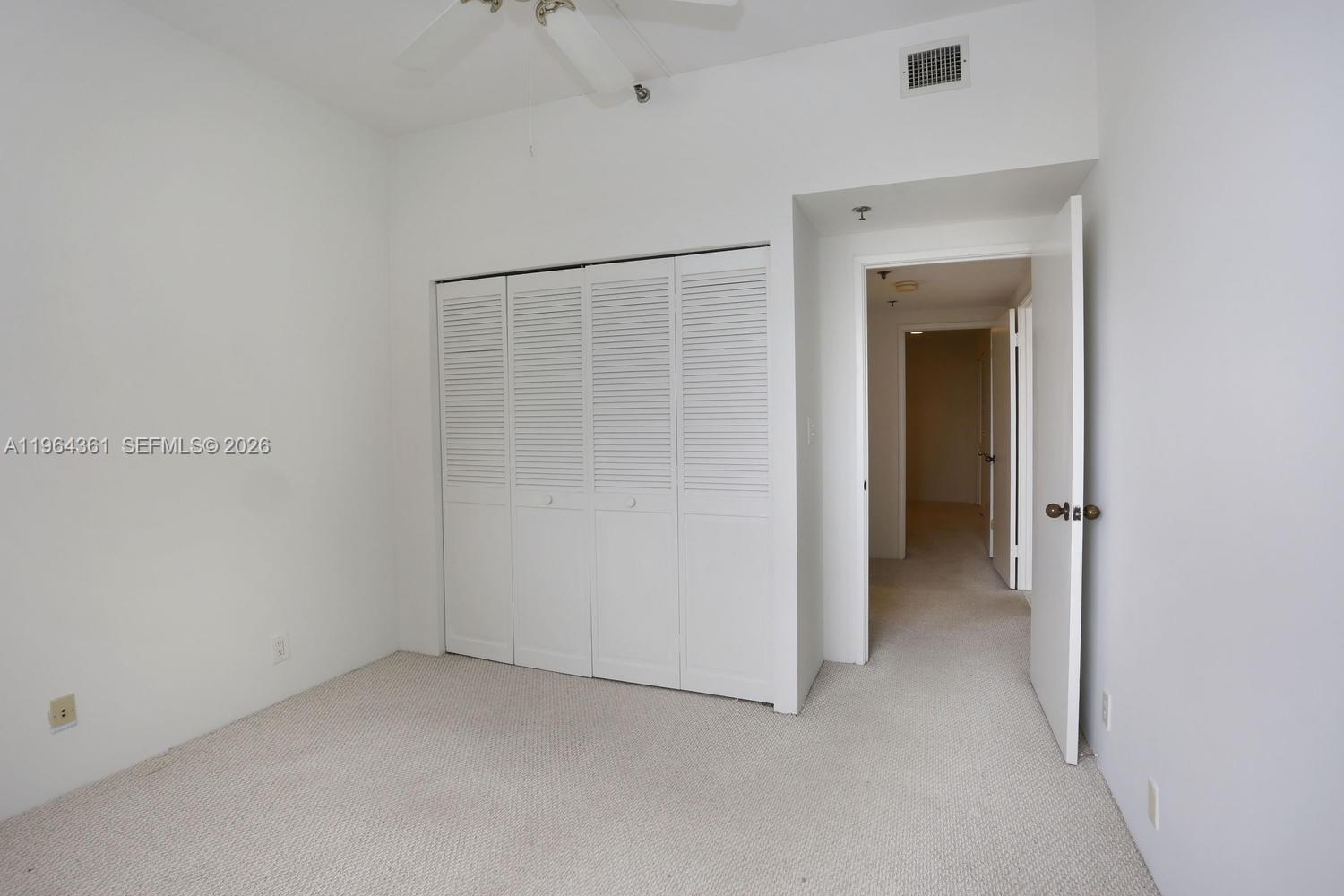 image Tidemark at Key Colony22