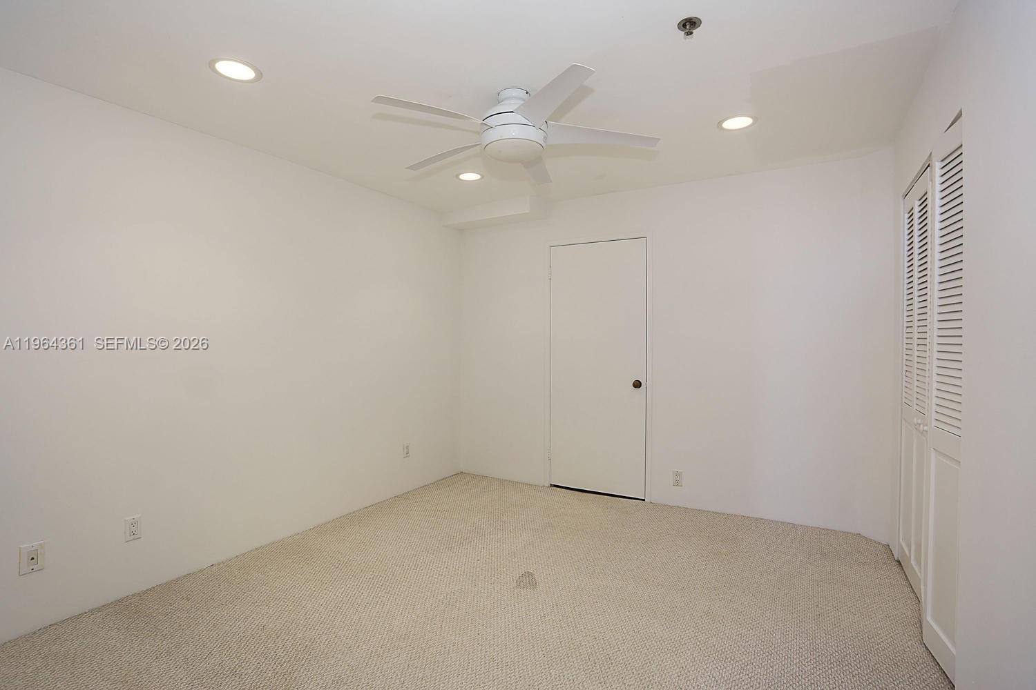 image Tidemark at Key Colony24