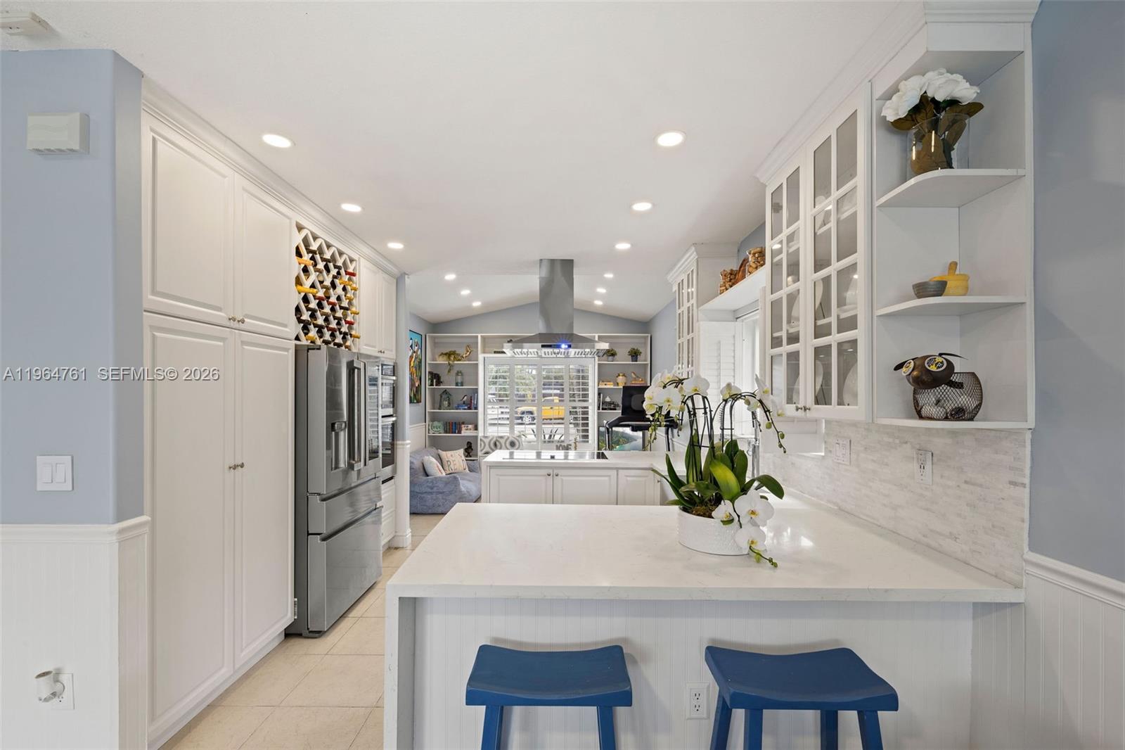 3122 SW 144th Pl Miami, FL 33175