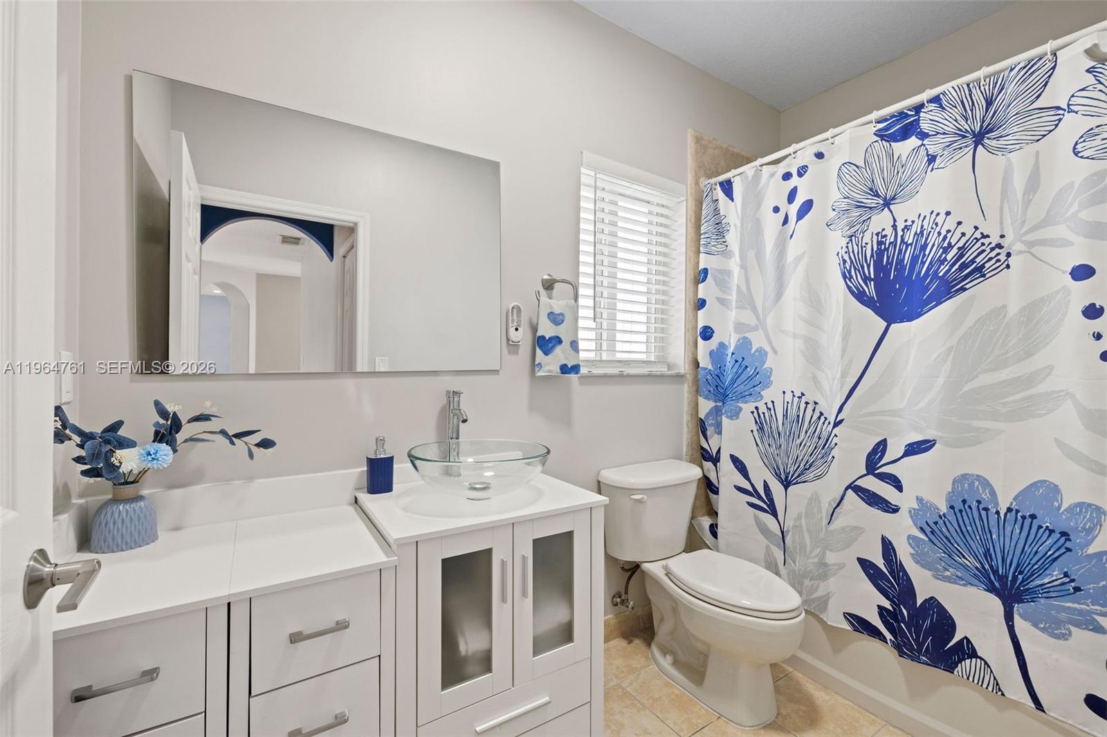 3122 SW 144th Pl Miami, FL 33175