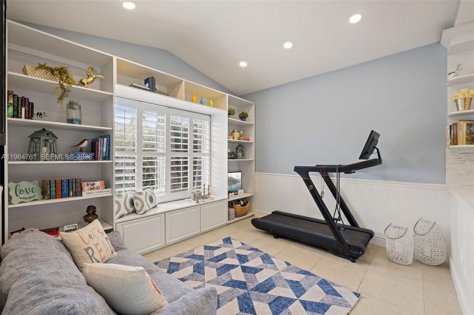 3122 SW 144th Pl Miami, FL 33175