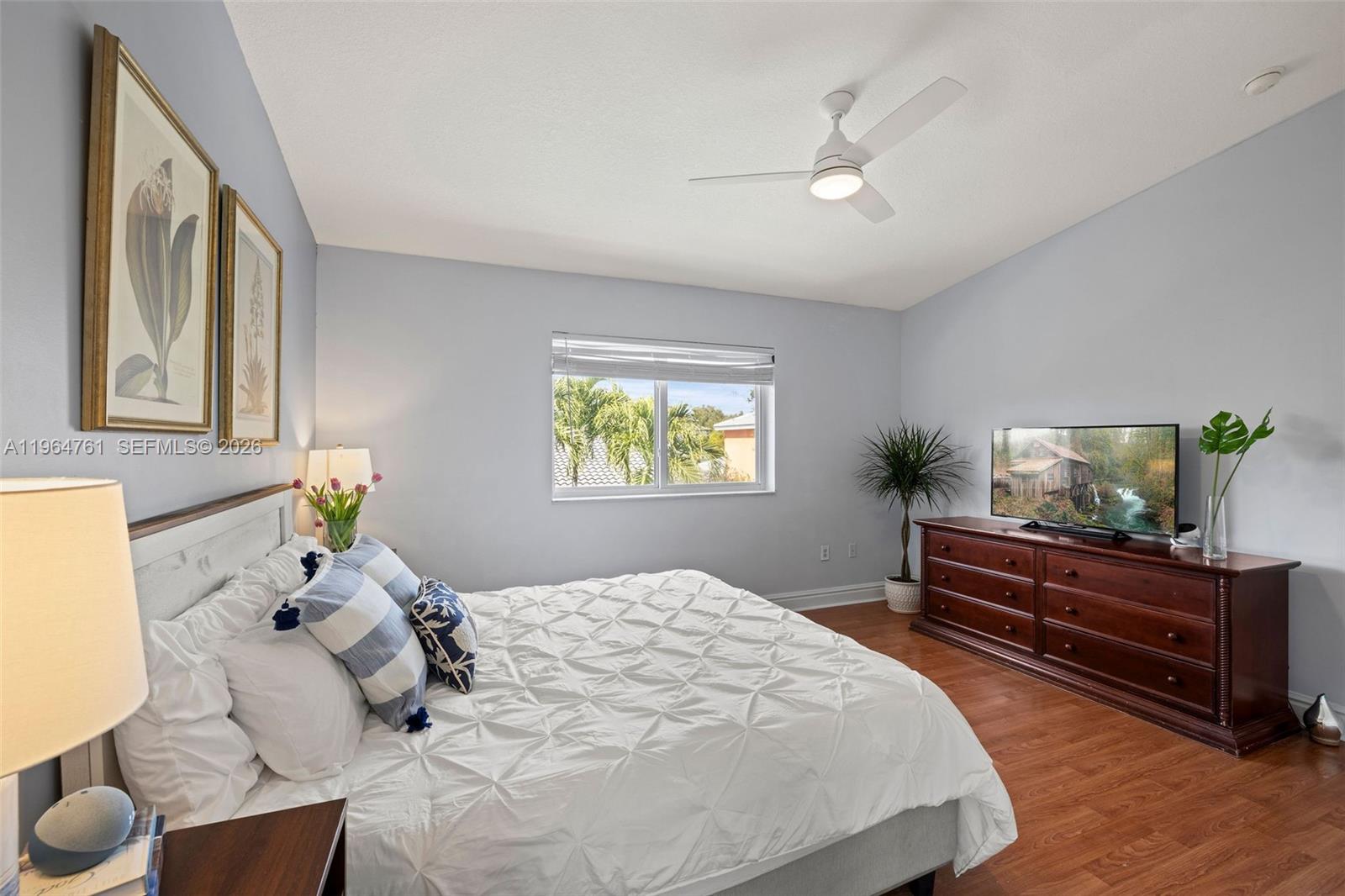 3122 SW 144th Pl Miami, FL 33175